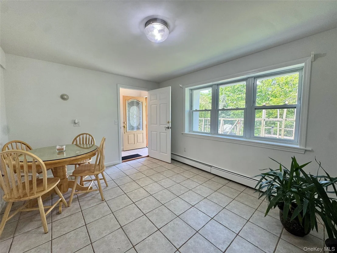 Photo of 153 Kentview Drive
