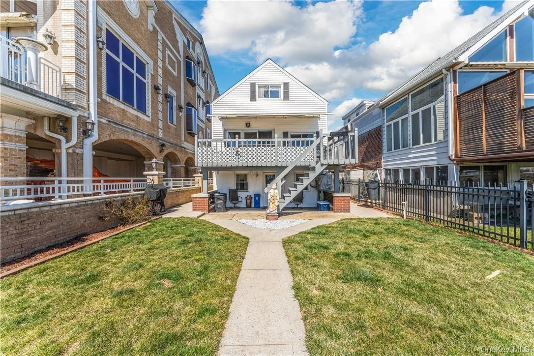 Photo of 3186 Tierney Place