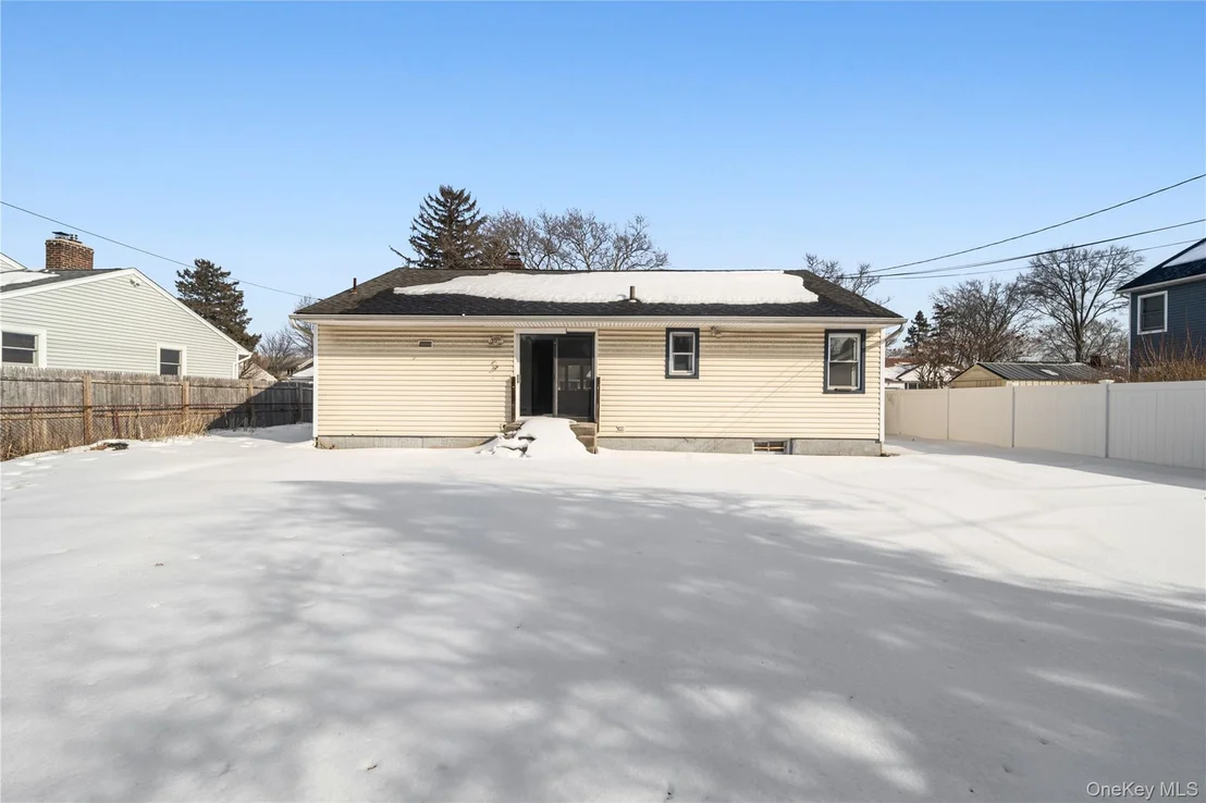 Photo of 24 Elderberry Road