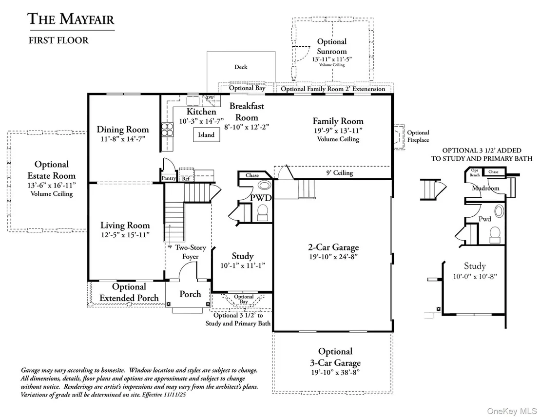 Photo of 37 Maple Hill Drive