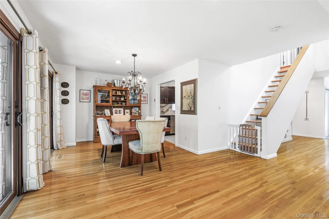 Photo of 64 Talcott Road