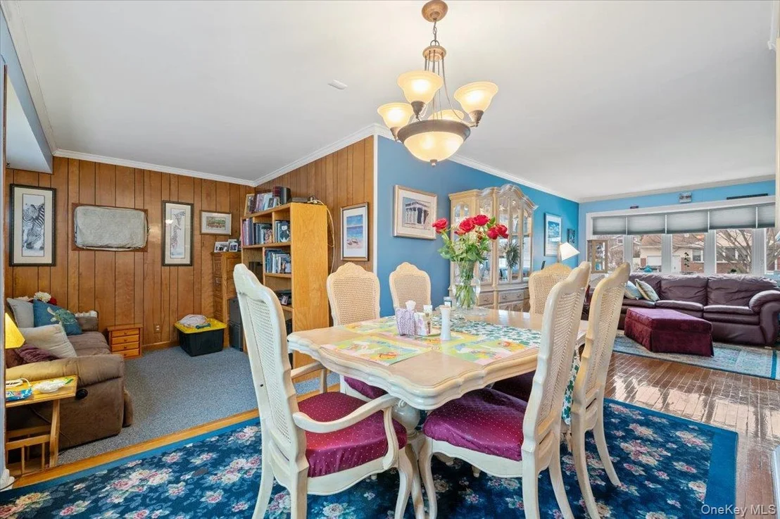 Photo of 152 Haypath Road