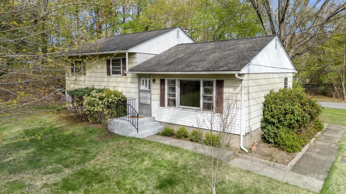 Photo of 43 Rose Place
