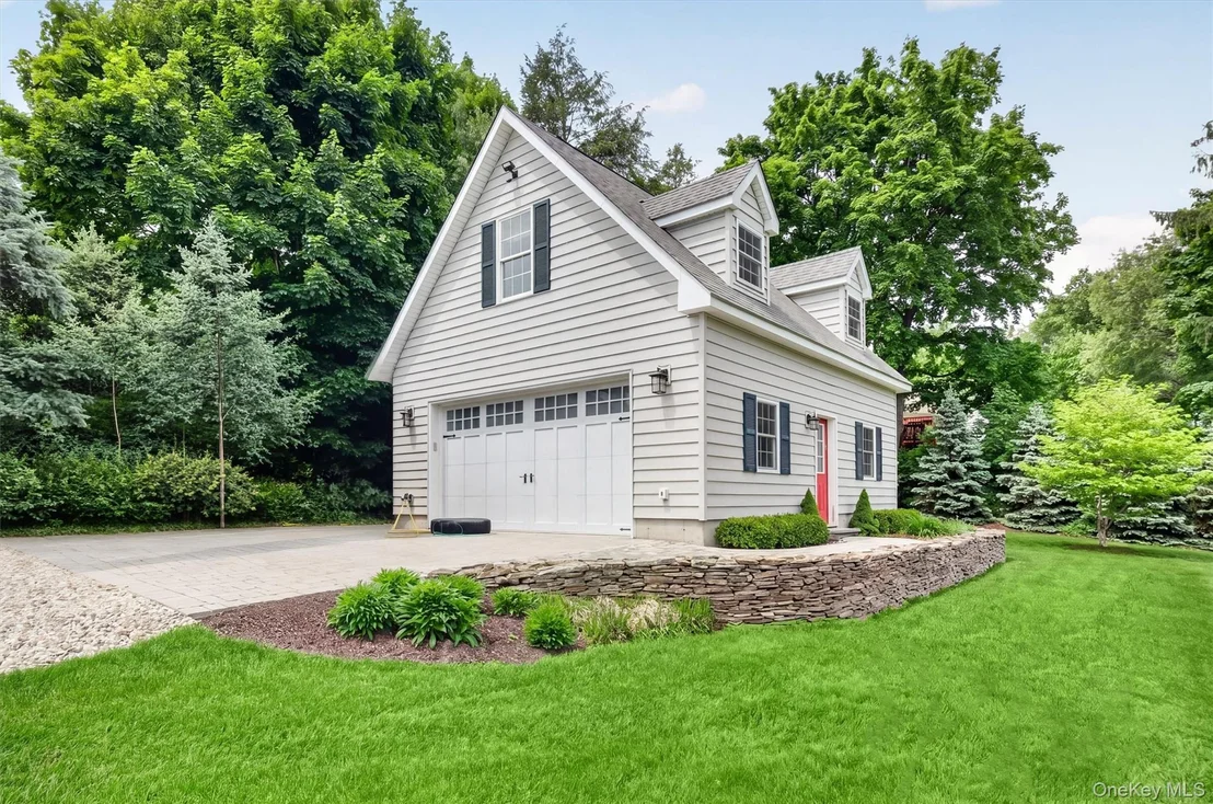 Photo of 46 Ben Lomond Drive