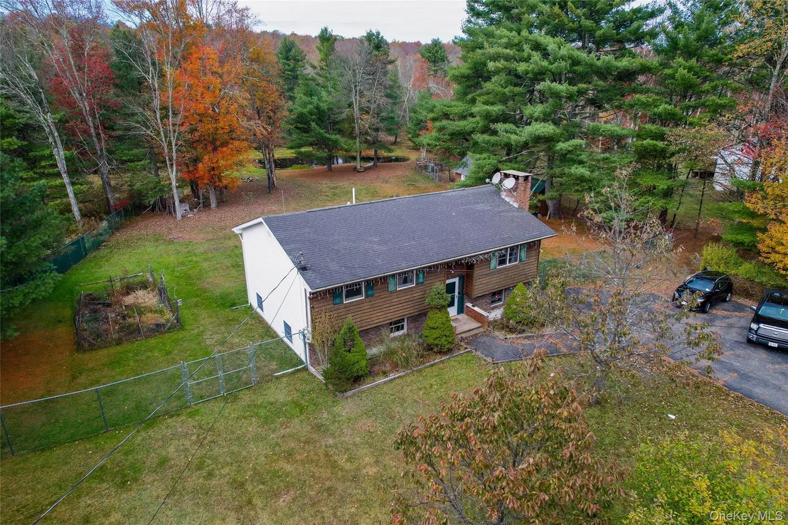 Photo of 20 Valley Road