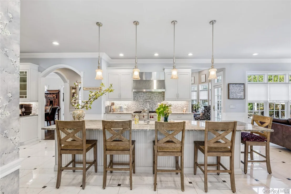 Photo of 503 Cold Spring Road
