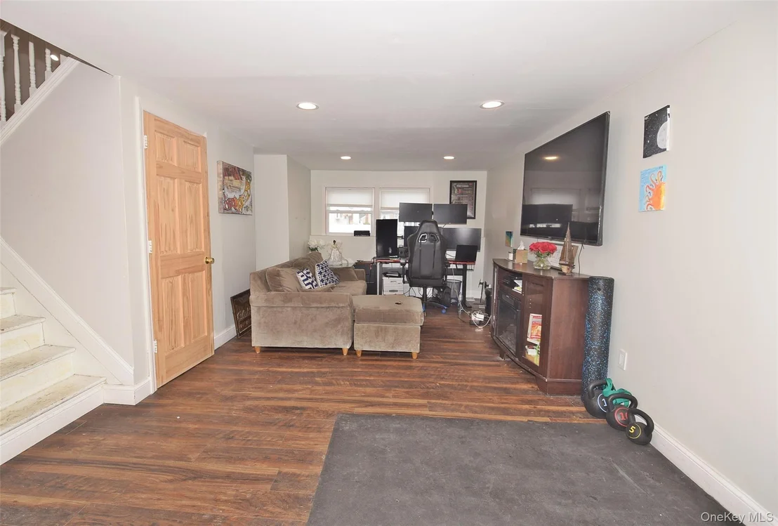 Photo of 3029 Ann Street