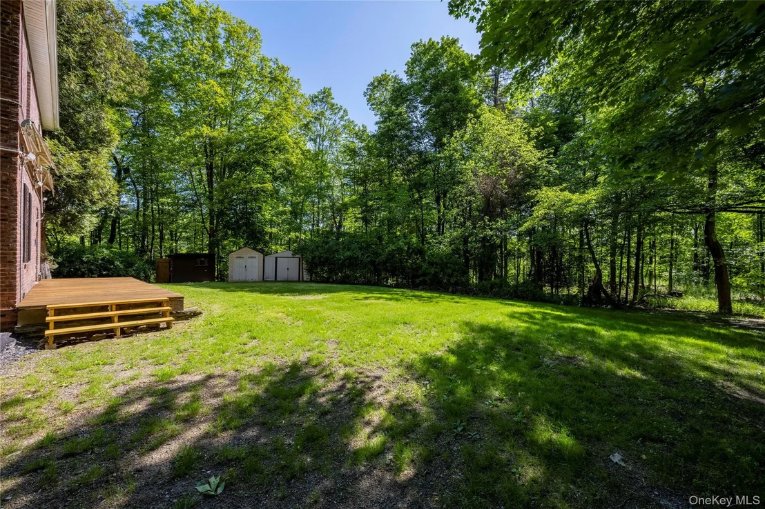 Photo of 43 Leslie Road