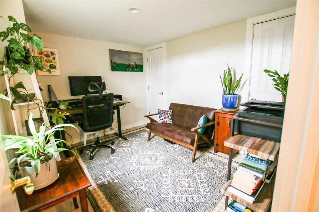 Photo of 39 William Street