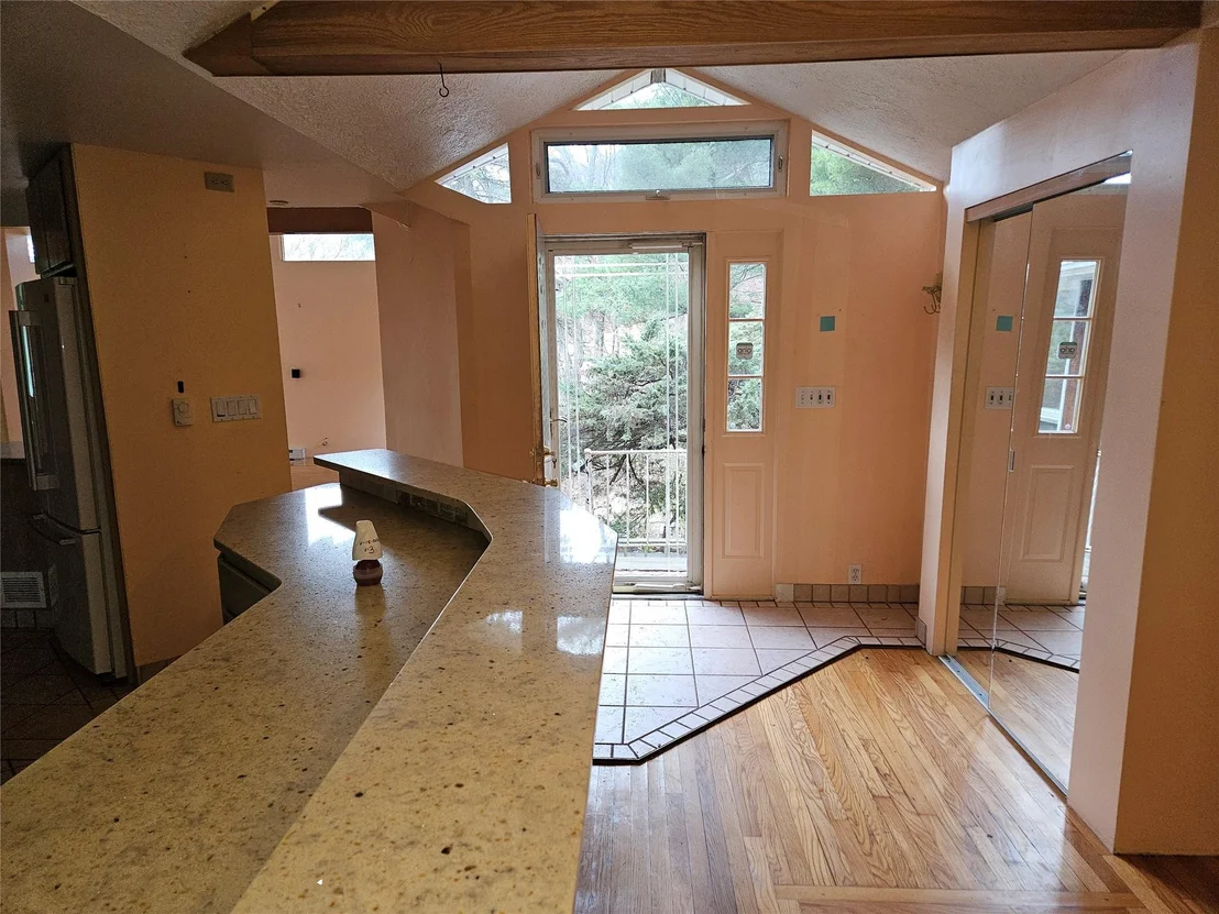 Photo of 34 Mountain Drive