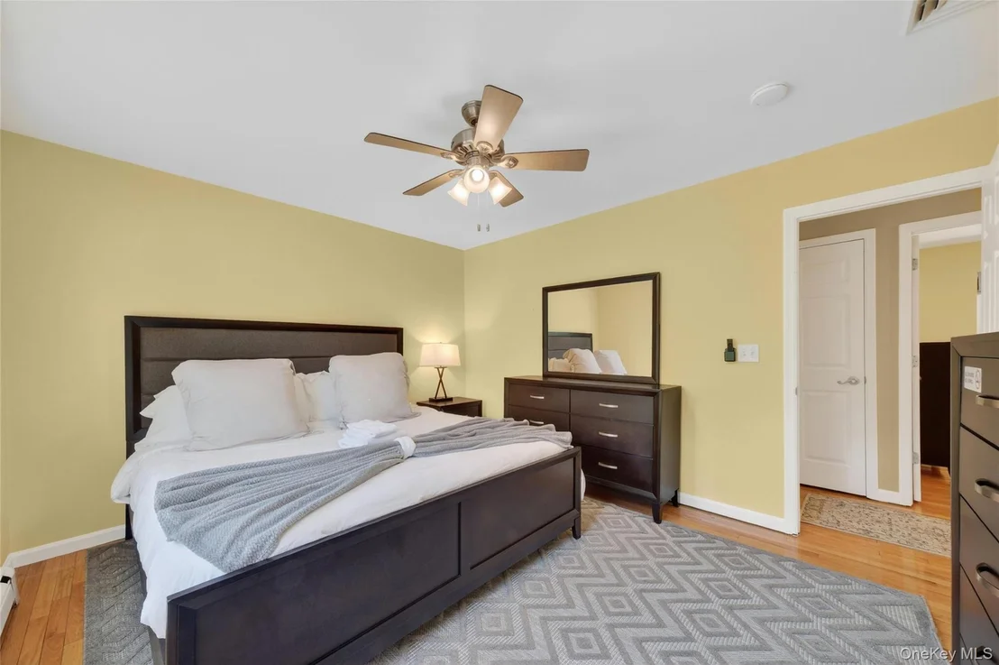 Photo of 101 Brewer Road