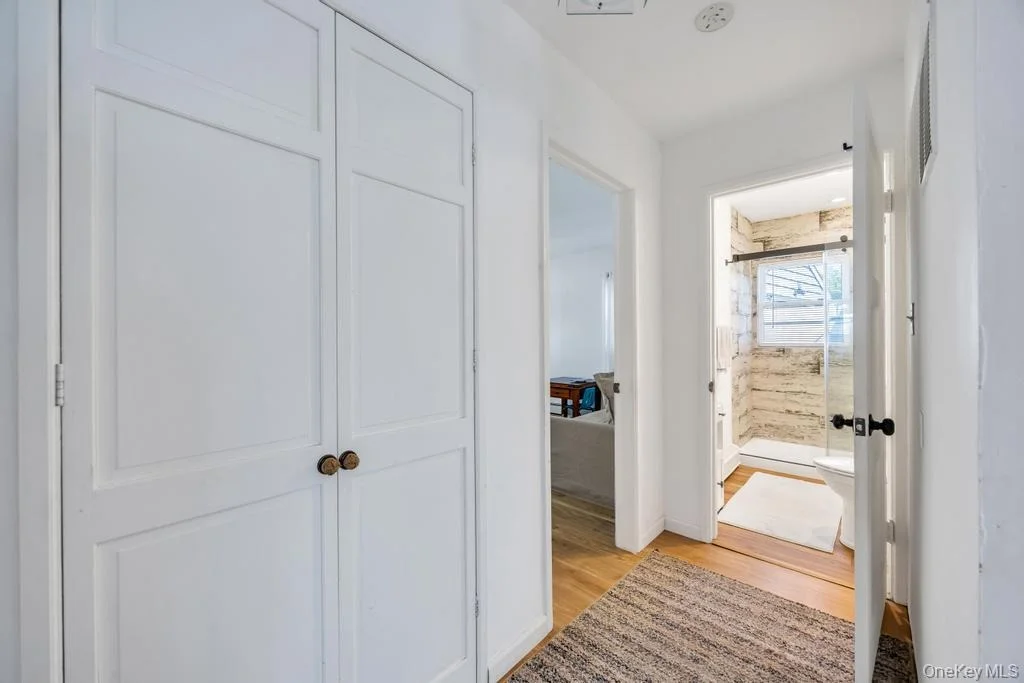 Photo of 8 Lilac Lane