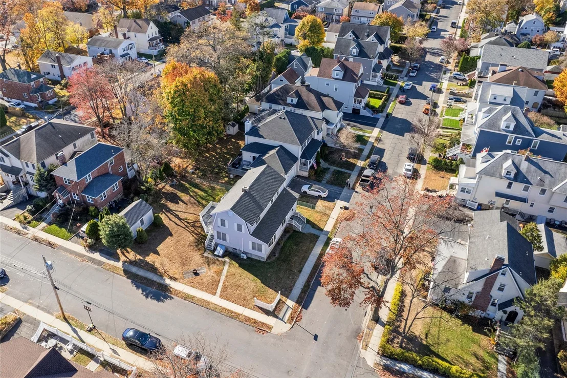 Photo of 89 Park Avenue