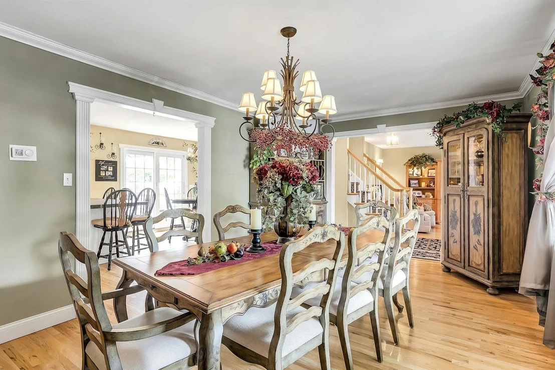 Photo of 258 Timberpoint Road