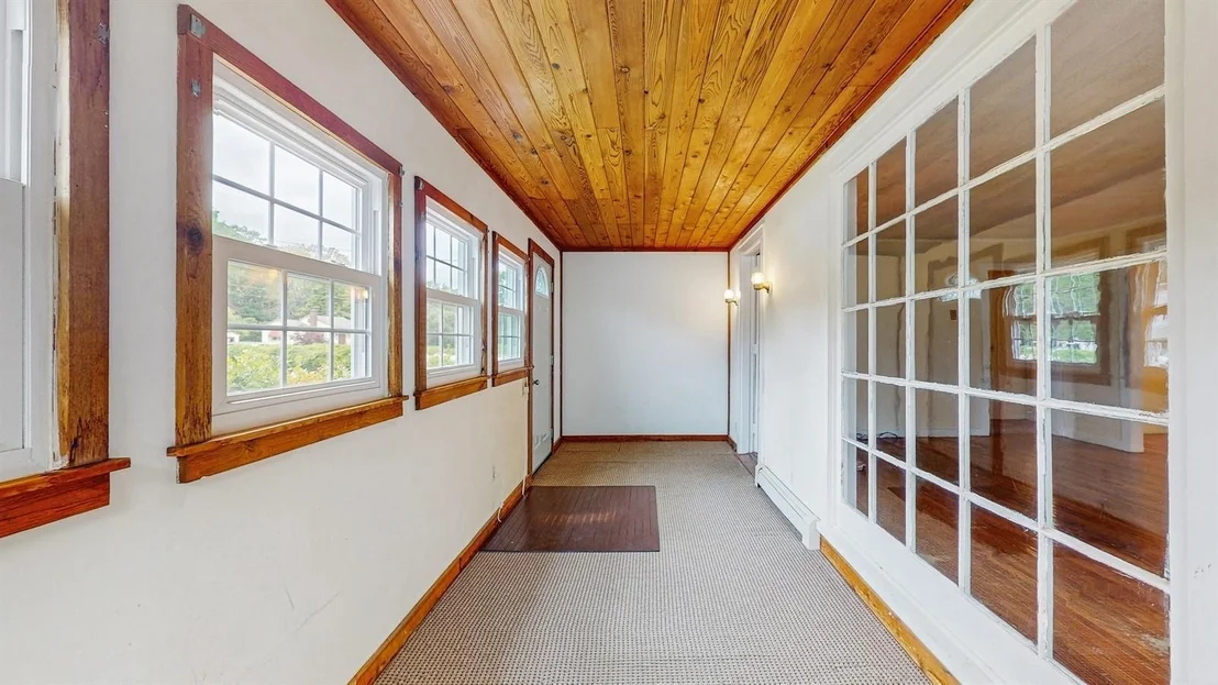 Photo of 1575 Founders Path