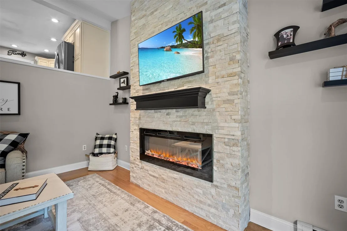 Photo of 24 Maloney Drive