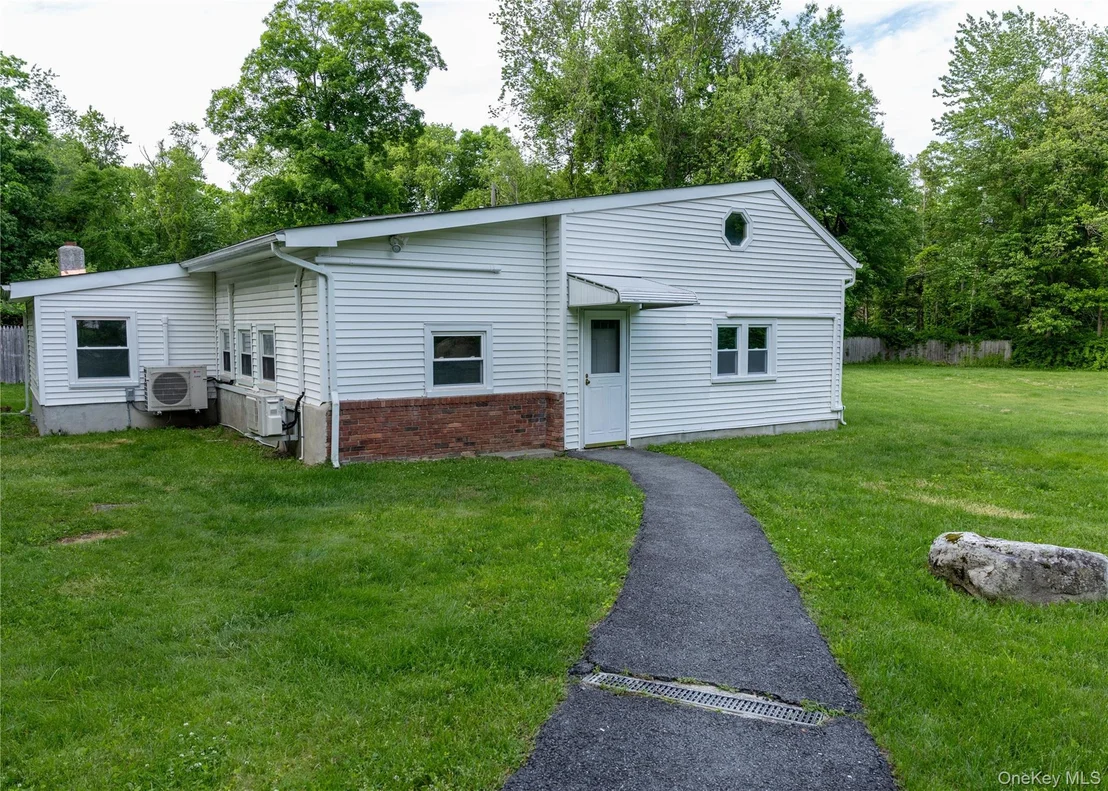 Photo of 23 Lucille Road