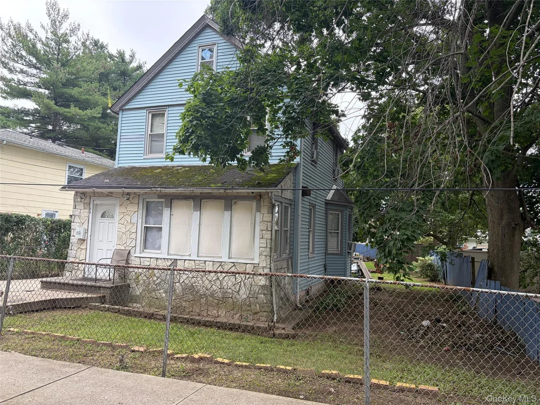 Photo of 88 Colonial Avenue