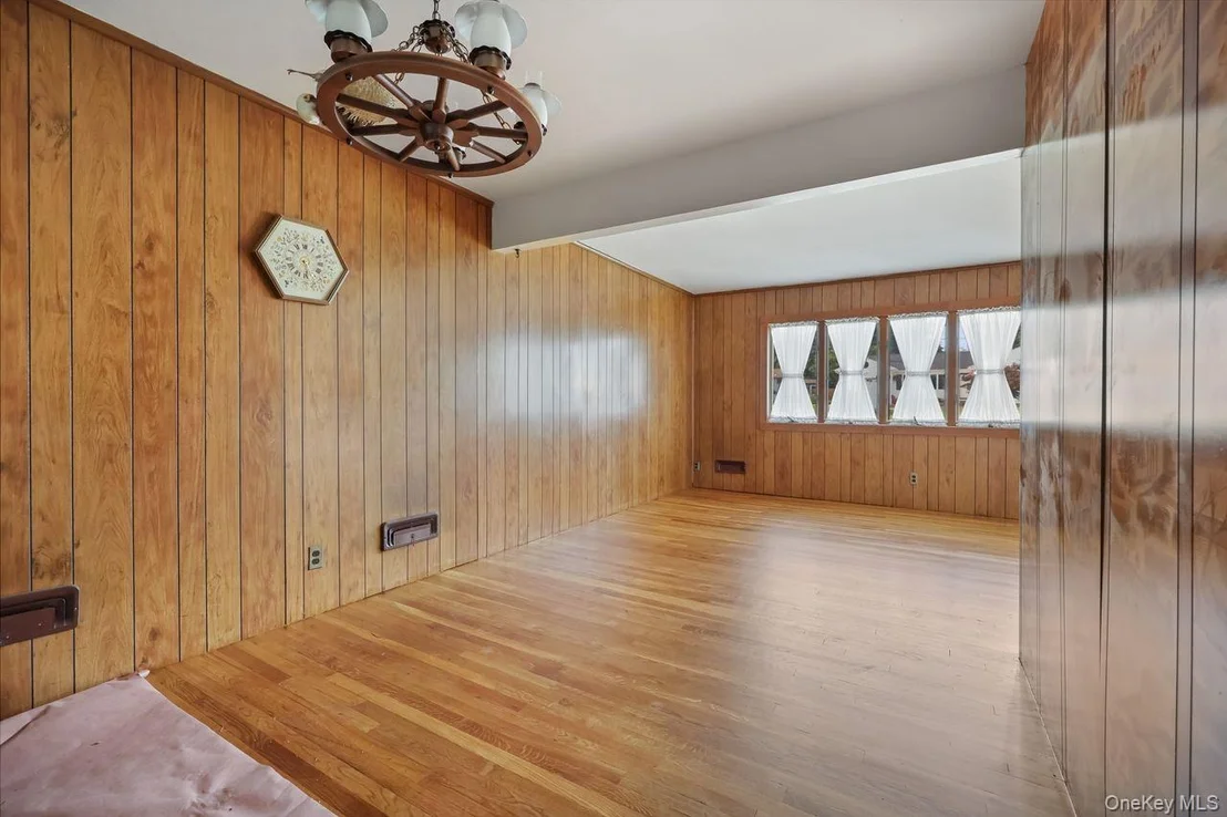 Photo of 19 Clematis Road