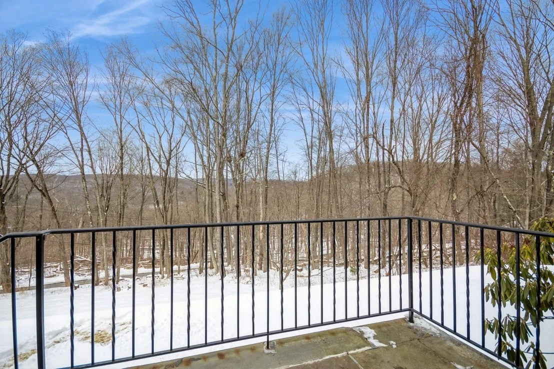 Photo of 546 Nimham Road