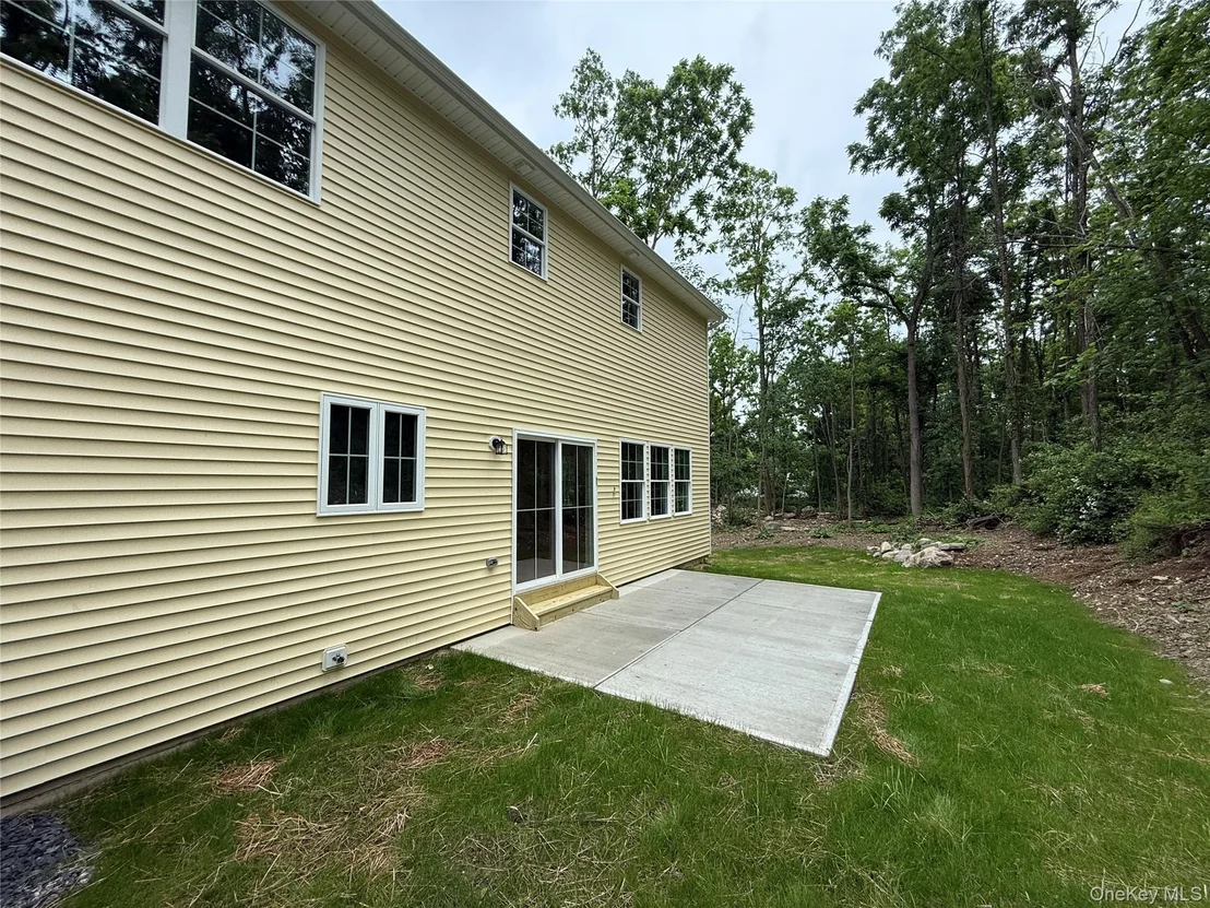 Photo of Lot 20 - 10 Silo Ridge