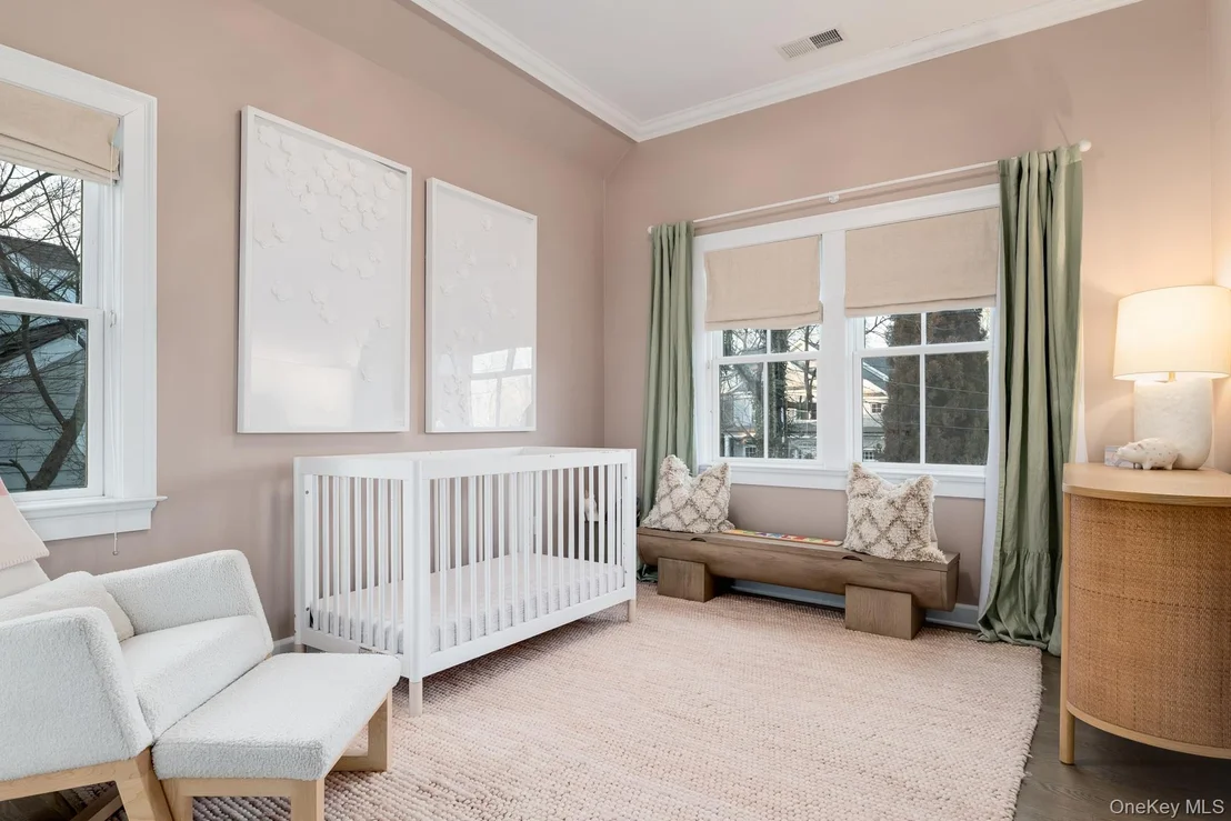 Photo of 56 Intervale Place