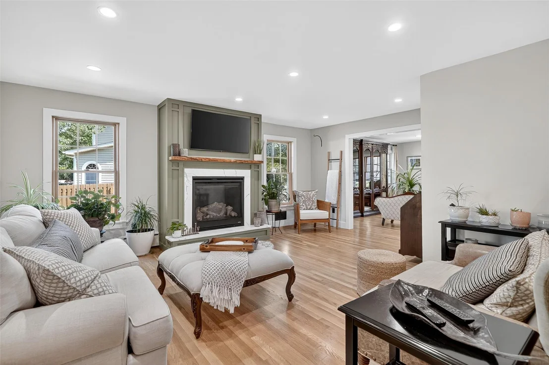 Photo of 13 Villa Drive