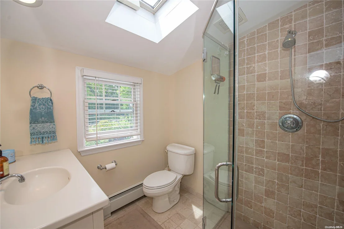 Photo of 30 Suellen Road