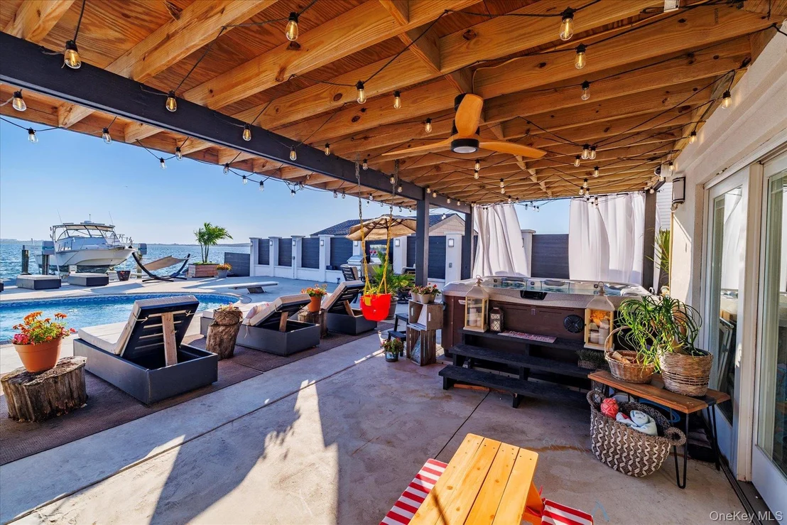 Photo of 3600 Bertha Drive