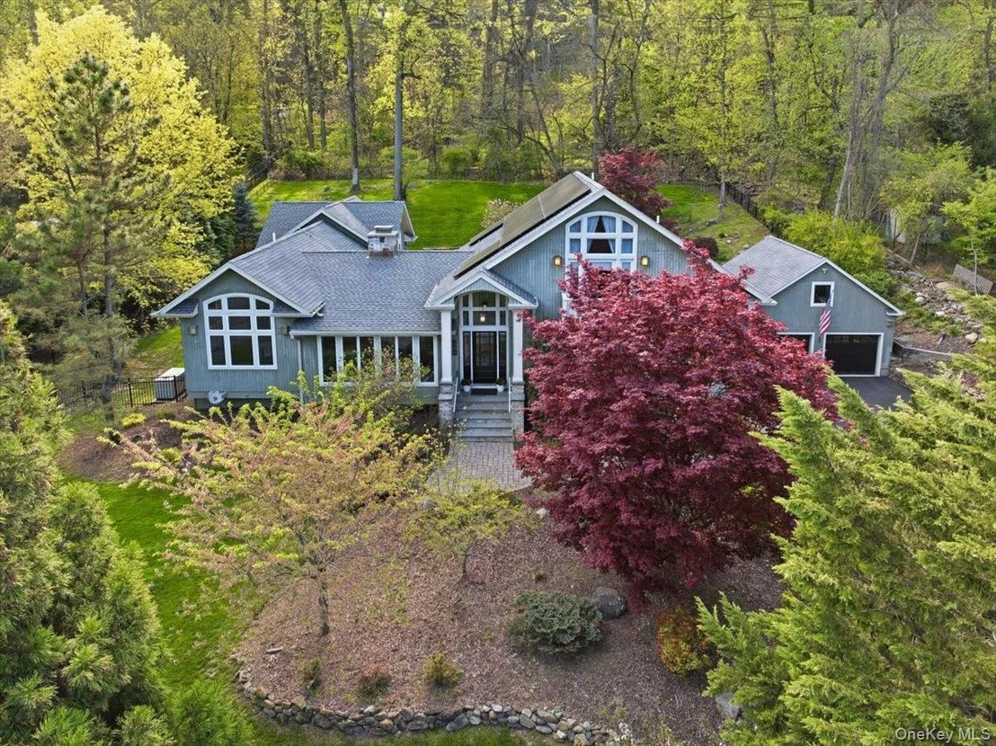 Photo of 608 Palmer Drive