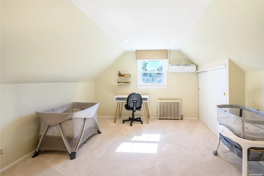 Photo of 73 Devonshire Drive