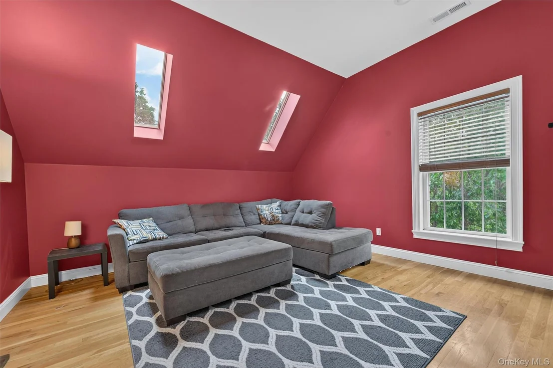 Photo of 3 Harvey Way