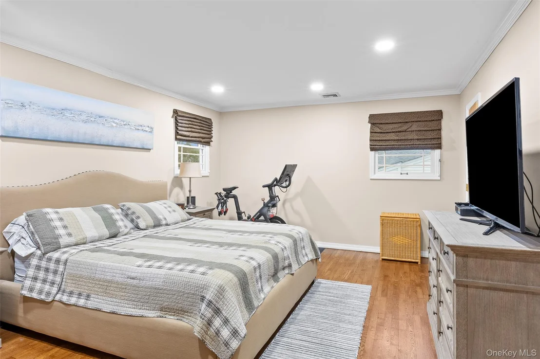 Photo of 3048 Timothy Road