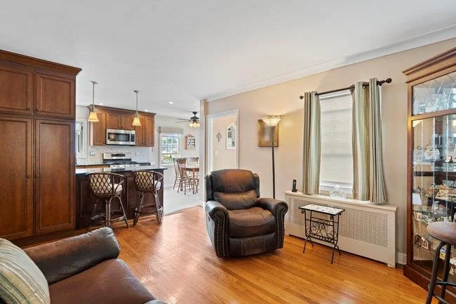 Photo of 52 Legion Place