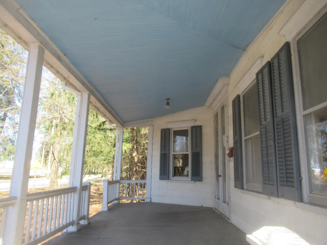 Photo of 3 Linden Avenue