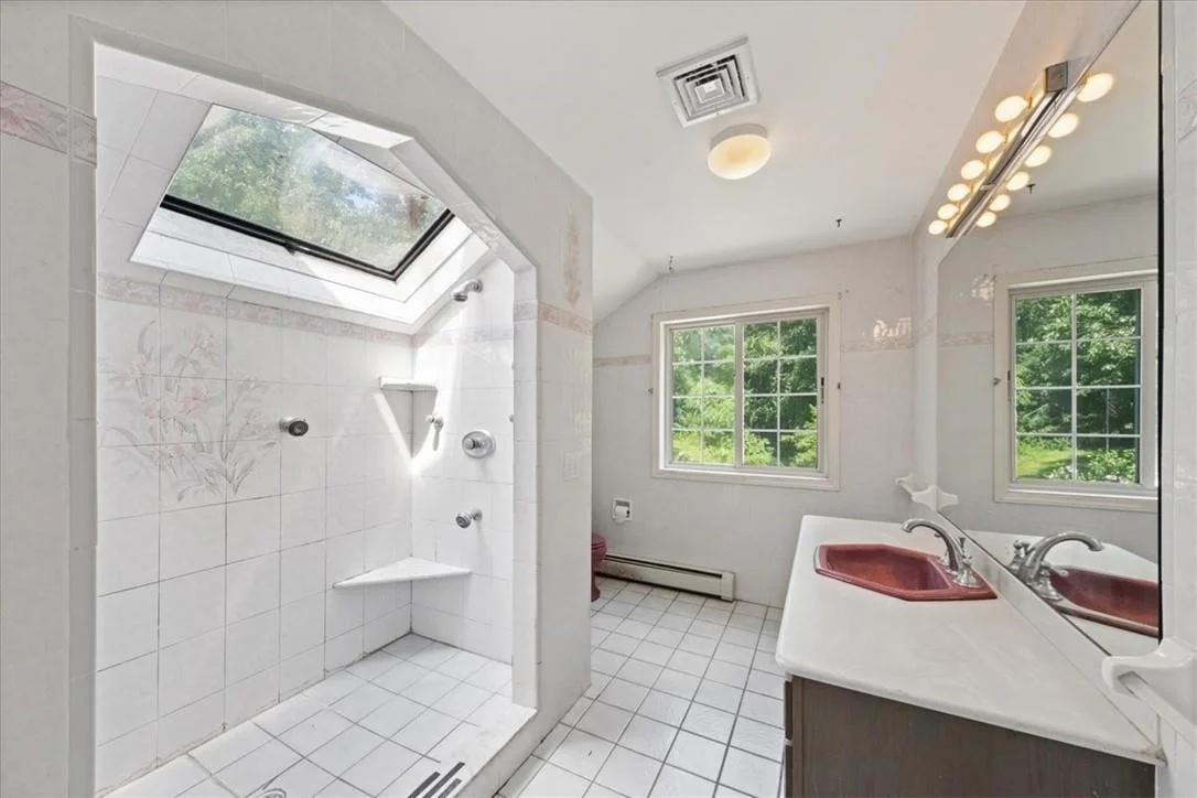 Photo of 14 Smith Lane