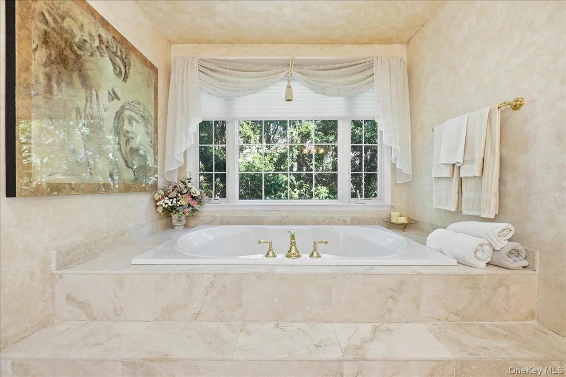 Photo of 65 Redan Drive