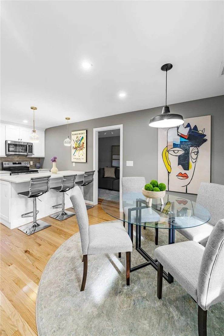 Photo of 37 Hornbeck Road