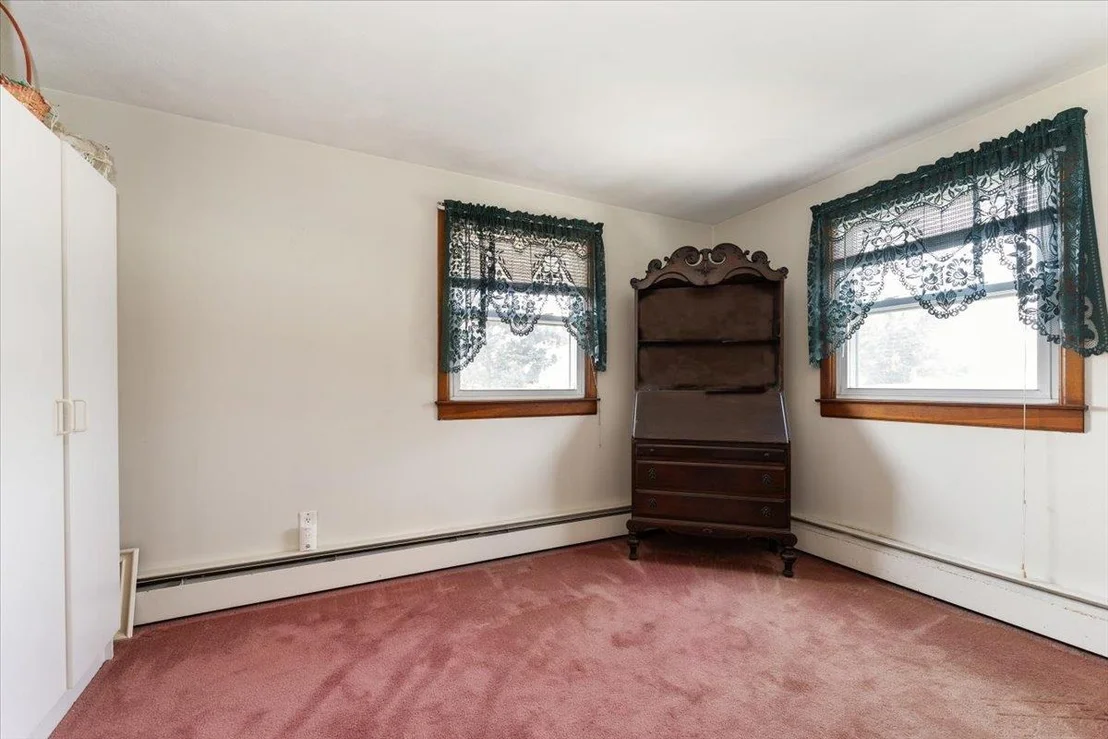 Photo of 328 Oconnor Road