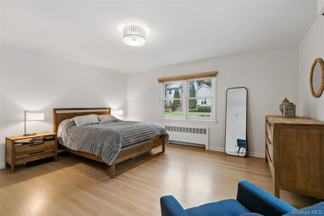 Photo of 16 Brook Street