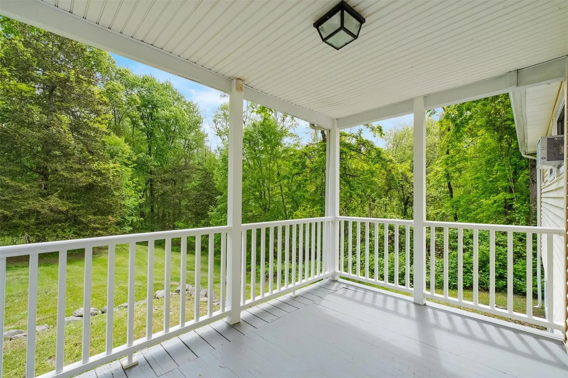 Photo of 147 Brannon Place