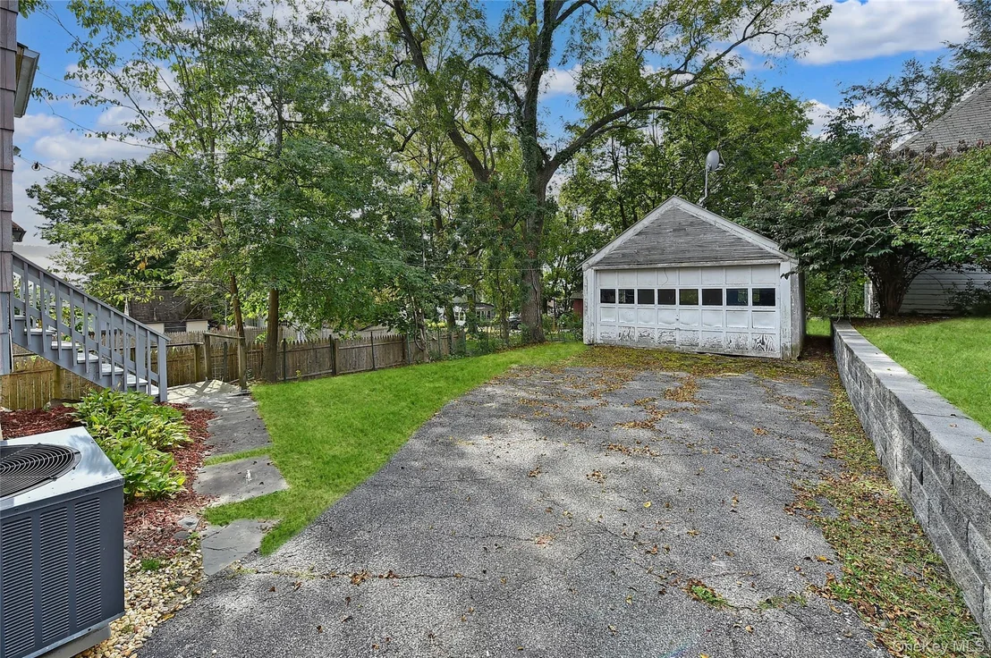 Photo of 38 Prospect Street