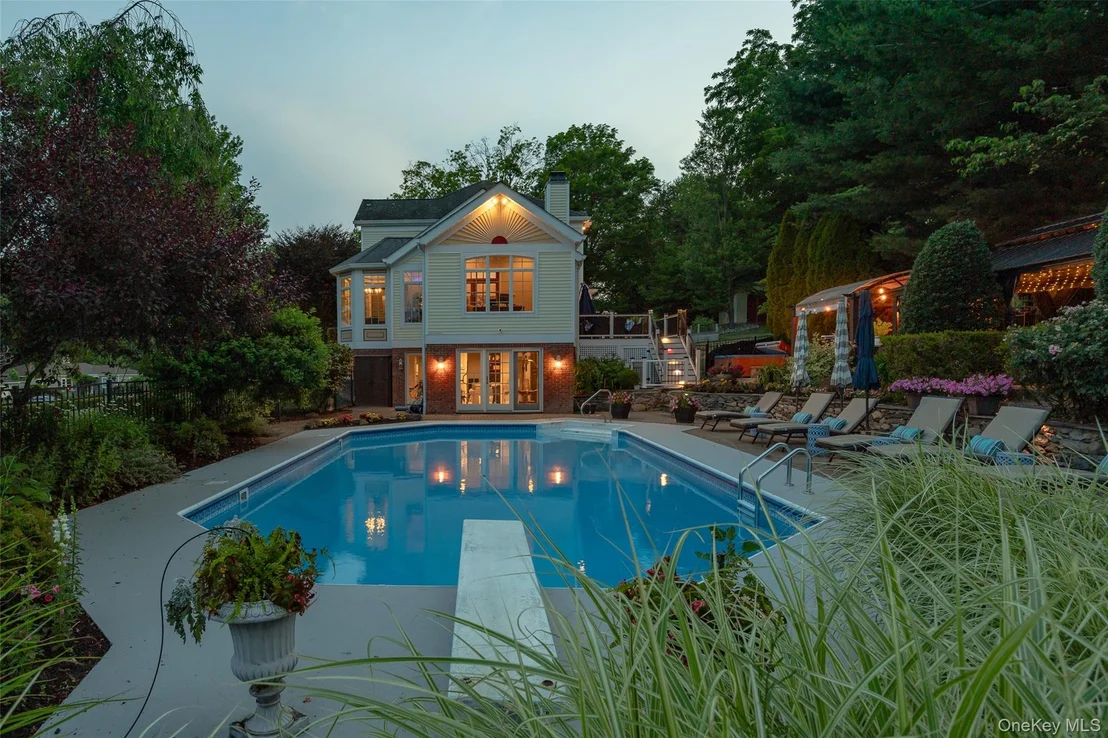 Photo of 61 High View Road