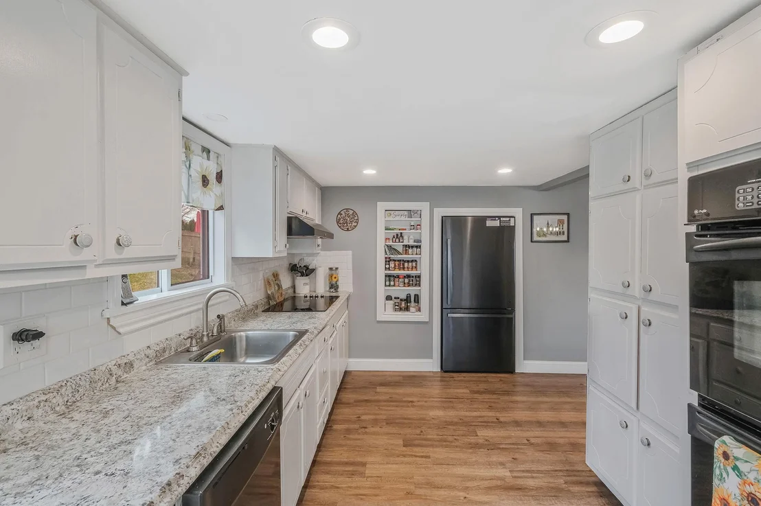 Photo of 18 Corvette Road