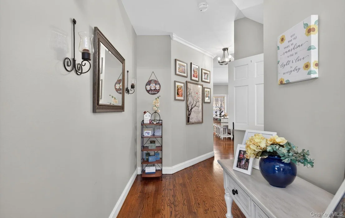 Photo of 33 Oceanview Boulevard