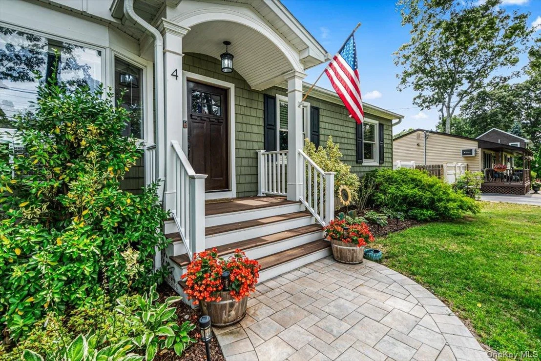 Photo of 4 Coleman Avenue