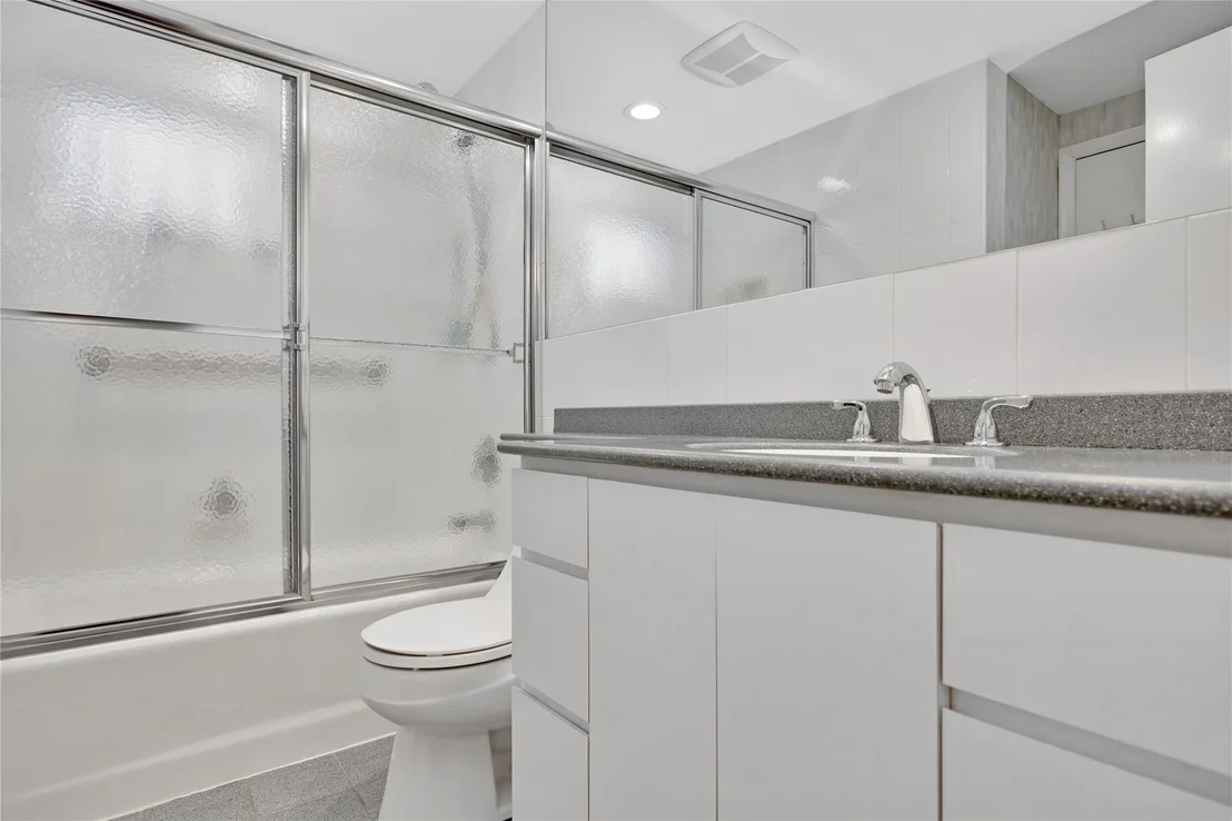 Photo of 35 Loretta Drive