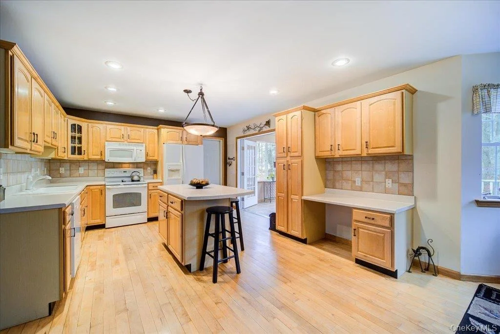 Photo of 51 Mina Drive