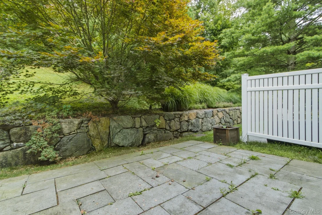 Photo of 34 Briarbrook Drive