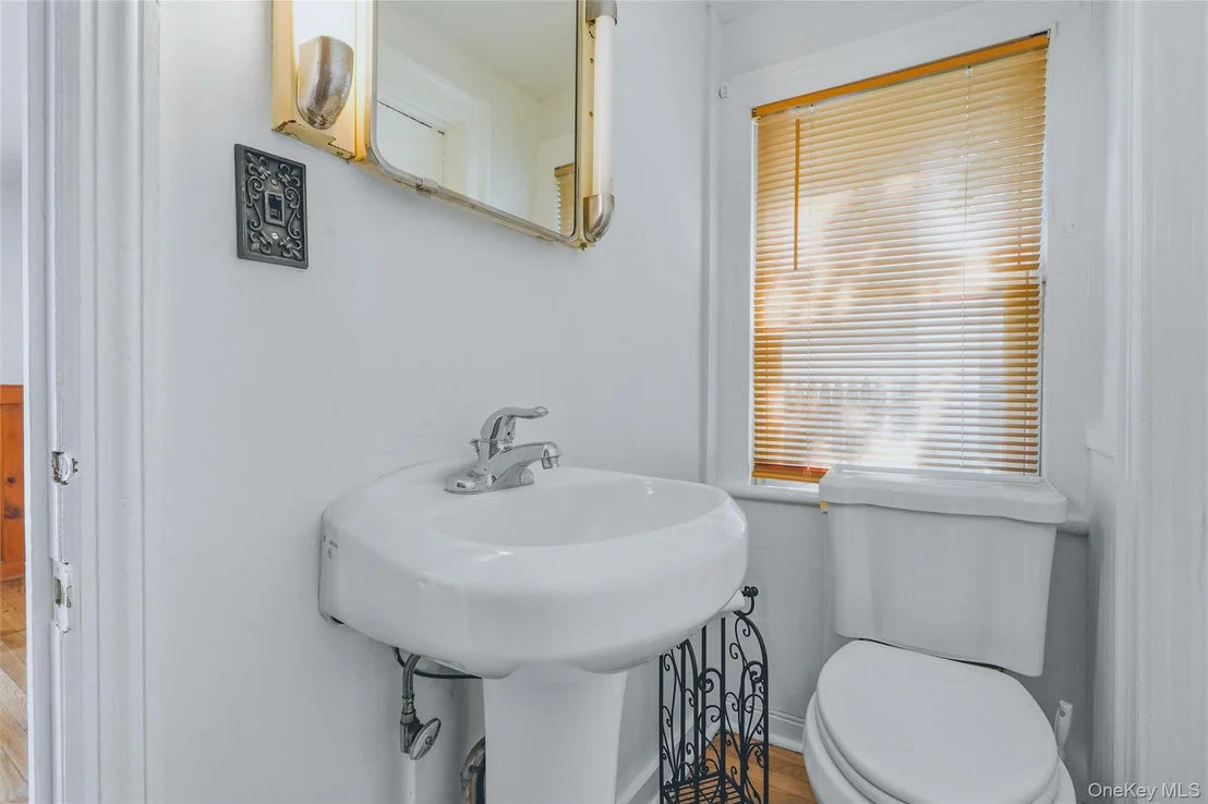 Photo of 9 Maple Street